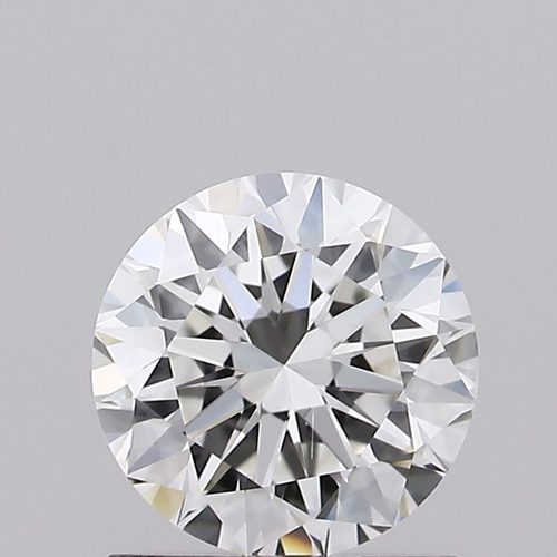 0.90 Carat VS2 Clarity ROUND Lab Grown Diamond