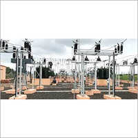 Installation Services