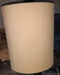 6 Inch Surgical Elastic