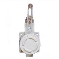 Flameproof Fork Type Limit Switch