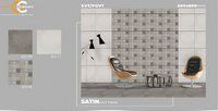 GVT Tiles Morrocon 600 X600 MM