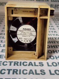 NMB 2410ML-04-B60  FAN