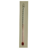 Milk Thermometer