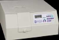 Spectrophotometer