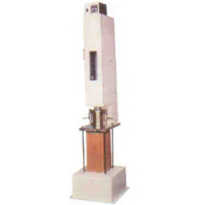 Asphalt Compactor - Color: White