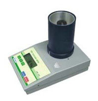 Tea - Coffee Moisture Meters - Application: Industrial