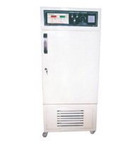 Humidity Chamber With Cooling System By SUNSHINE SCIENTIFIC EQUIPMENTS