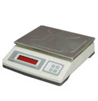 Electronic Balance