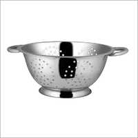 Colanders And Strainers