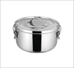 Storage Bowls And Tiffin