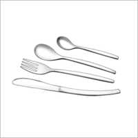 Mogra Cutlery Set