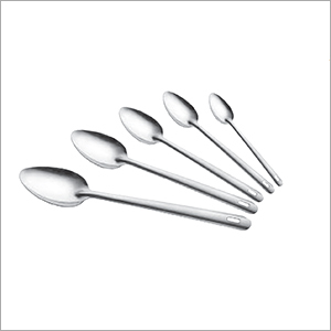 Basting Cutlery Set