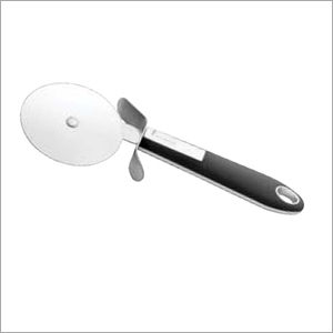 Pizza Cutter