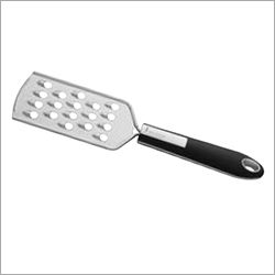 Cheese Grater