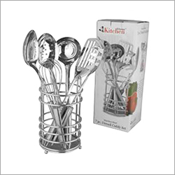 Kitchen Tool Set