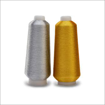 High Quality Round Yarn