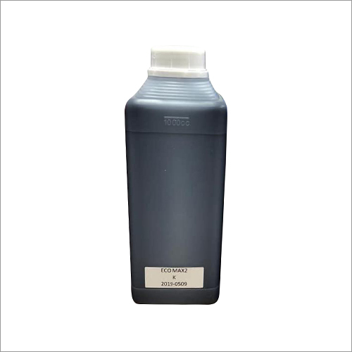 Eco Solvent Ink By OM SAI TRADERS