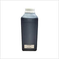 Eco Solvent Ink