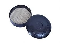 Palm Husker - Mild Steel Body, Compact Design , Synthetic Rubber Elements For Smooth Operation