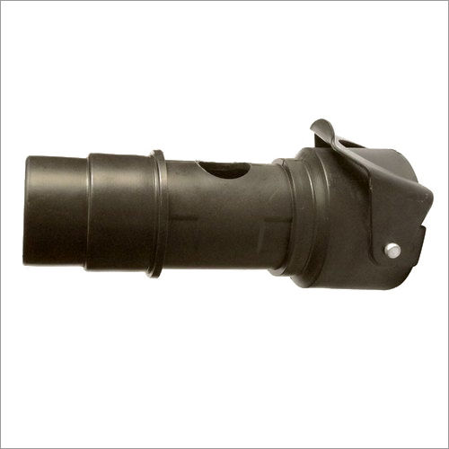 Durable Hdpe Sprinkler Pipe