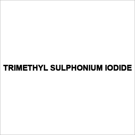 Trimethyl Sulphonium Iodide