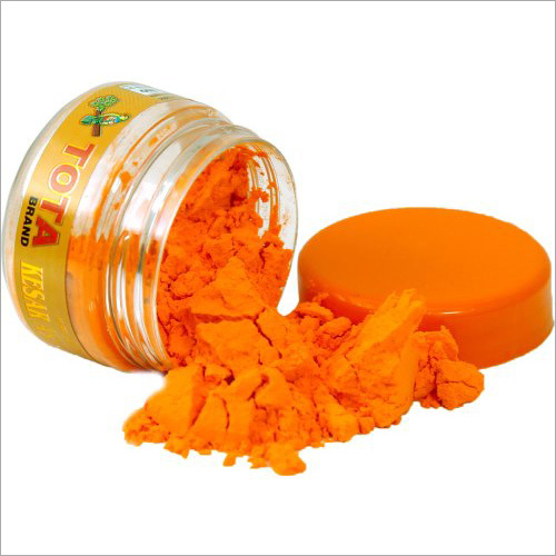 Tota Kesar Ashtagandha 25g