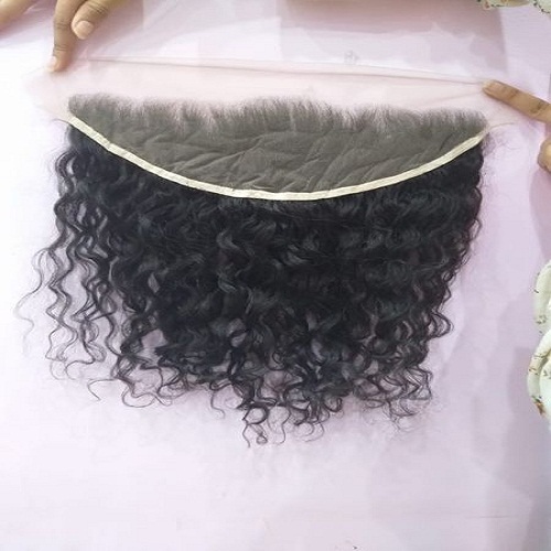 Hd Lace Frontal 13x4