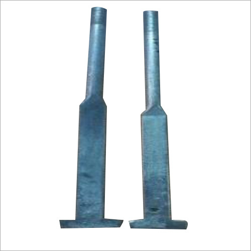 Submersible Pump Parts Manufacturers, Suppliers & Dealers