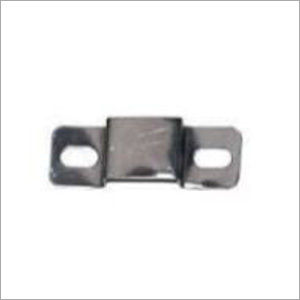 Industrial Cable Clamp