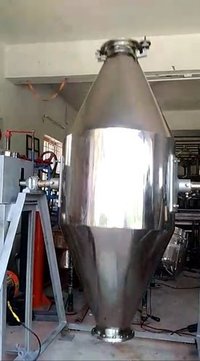 Pharma Mixing Blender