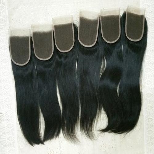 Hd Lace Closure 4x4 Trasparent Best hair closure