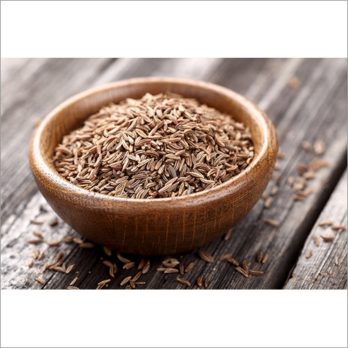 Caraway Seeds (Shah Jeera)