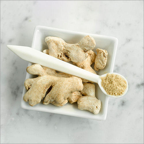 Sonth (Dry Ginger)