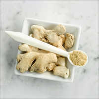 Sonth (Dry Ginger)