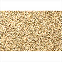 Natural Barley