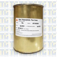 Sika Polysulphide Pour Grade