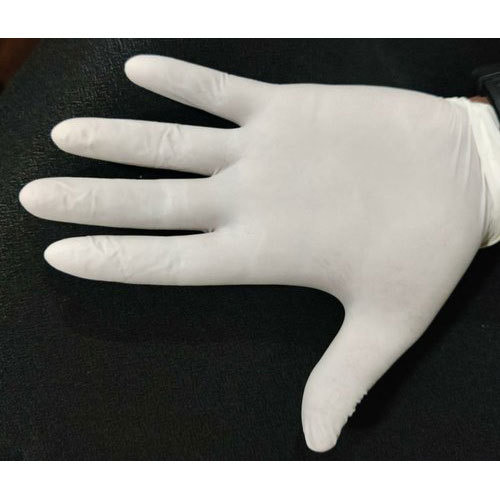 Examination Gloves