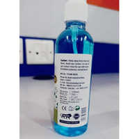 Hand Sanitizer 100ml