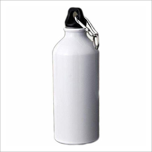 Sublimation Sipper Bottle Capacity: 750ml Milliliter (Ml)