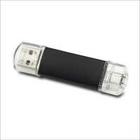 OTG Classic Pen Drive