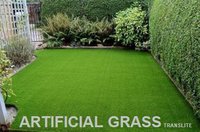 Artificial Garden Grass