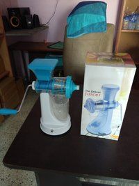 Hand Fruit Juicer