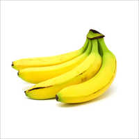 Fresh Banana