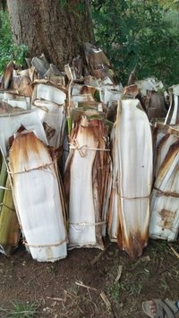 Areca Leaf Supplier in Karnataka