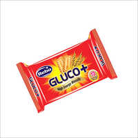Gluco High Energy Biscuit