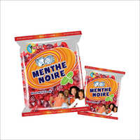 Black Mint Candy By Global Energyfood Industries Pvt. Ltd.