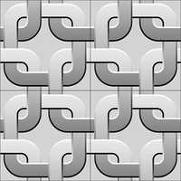3D Tiles