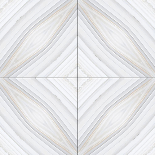 BMGL-05 600x600mm Bookmatch Series Tiles