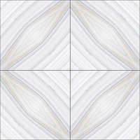 BMGL-05 600x600mm Bookmatch Series Tiles