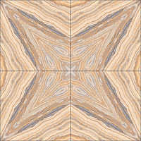 BMGL-04 600x600mm Bookmatch Series Floor Tiles